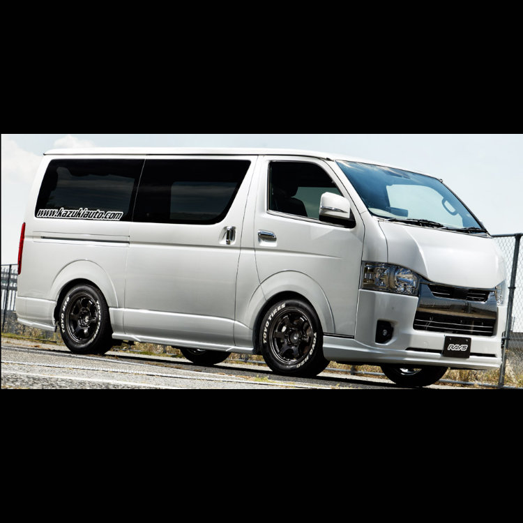 レイジ 楽天市場】【取付対象】RAYS gram LIGHTS 57FR-X 16×5.5J 5