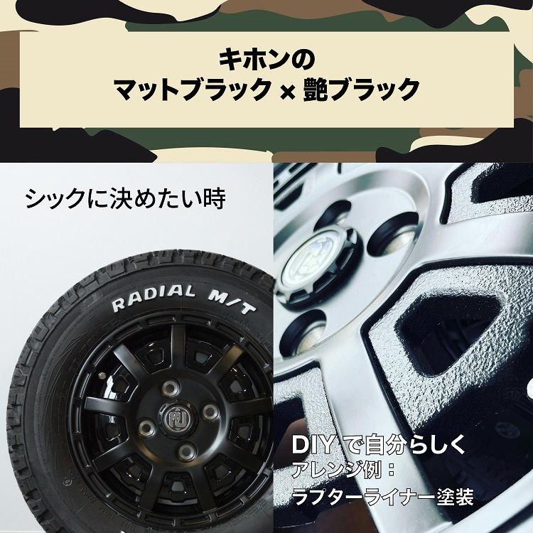 2024年製 期間限定特価 スタッドレス4本セット Plastic Bomb 15x4.5 4/100 +43 BE TOYO OBSERVE GIZ2 165/55R15 タント N BOX ラパン : bomb 1545 4h100 43 be giz2 1655515 : TIRE SHOP 4U 4号店