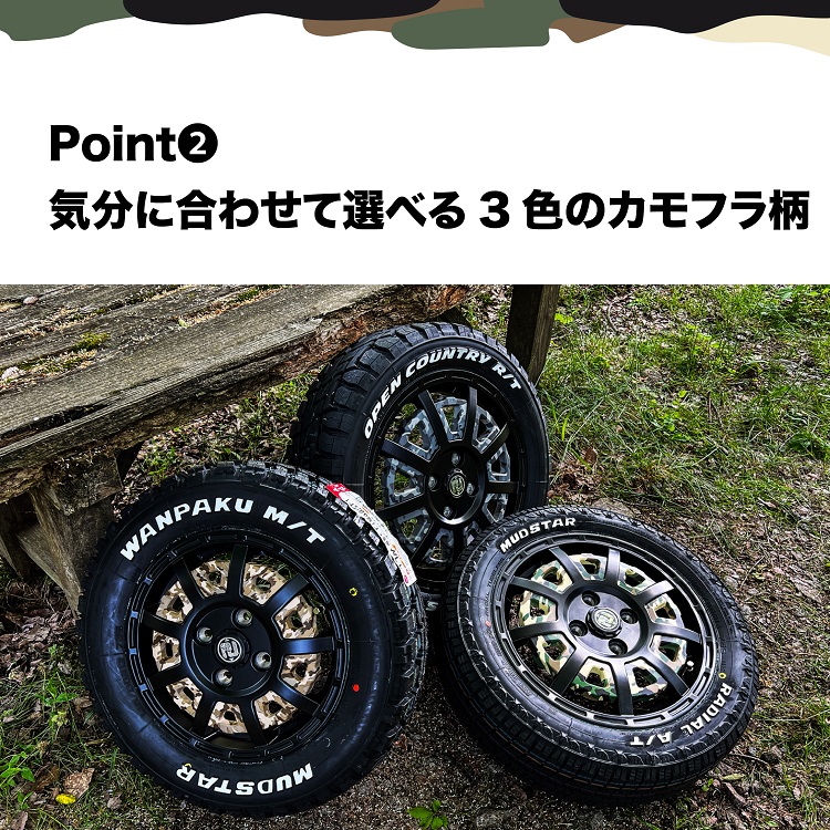 2024年製 期間限定特価 スタッドレス4本セット Plastic Bomb 15x4.5 4/100 +43 BE TOYO OBSERVE GIZ2 165/55R15 タント N BOX ラパン : bomb 1545 4h100 43 be giz2 1655515 : TIRE SHOP 4U 4号店