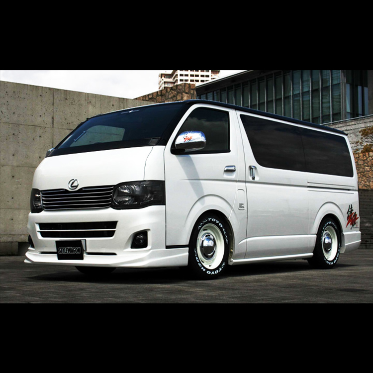 【5本セット】JB74シエラ用 ディーン クロスカントリー&ジオランダーMT JB74 ジムニーシエラ に大人気 ディーン クロスカントリー