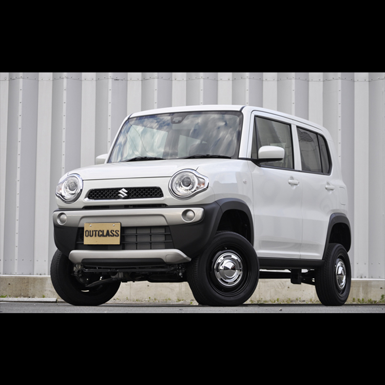 4本セット クリムソン ディーンクロスカントリー CROSSCOUNTRY