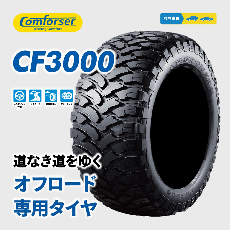 4本セット ジムラインタイプ2 JIMLINE 16x8.0J 6/139.7 -28 MBK コン