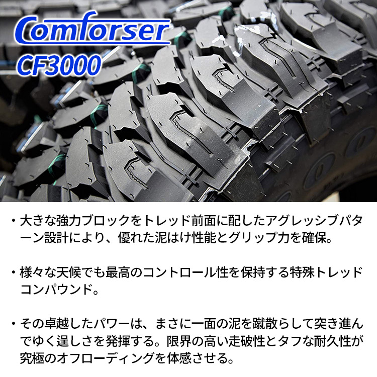 4本セット ジムラインタイプ2 JIMLINE 16x8.0J 6/139.7 -28 MBK コン