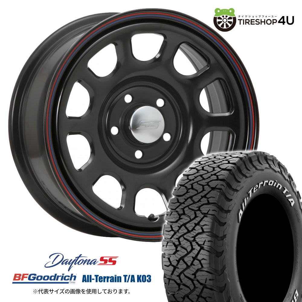 daytonass-1670-5h114-35-bk-ko3-2257016-wl