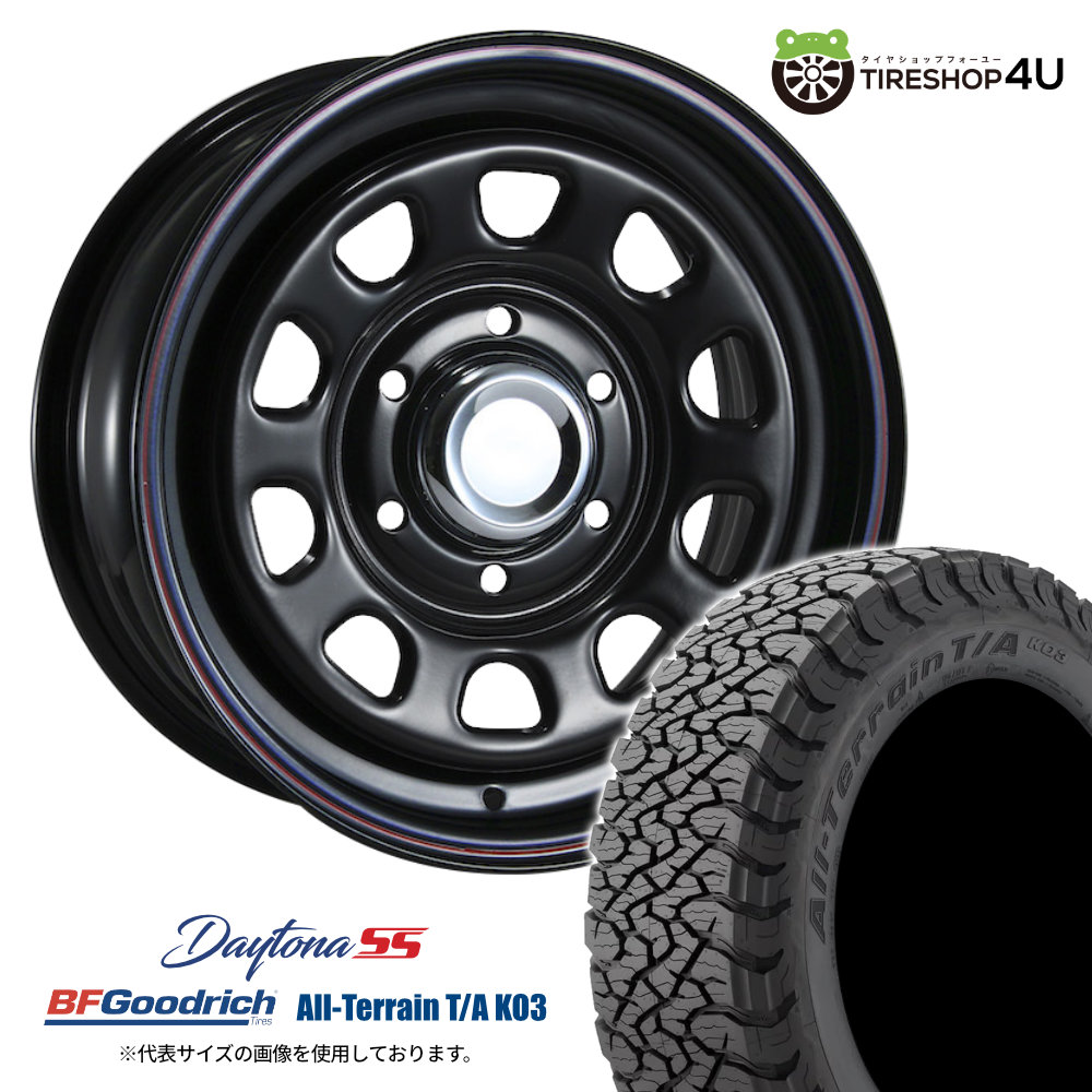 daytonass-1670-6h139-38-bk-ko3-2156516-bl