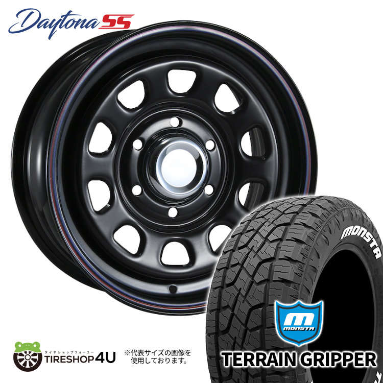 daytonass-1670-6h139-38-bk-terraingripper-2157016