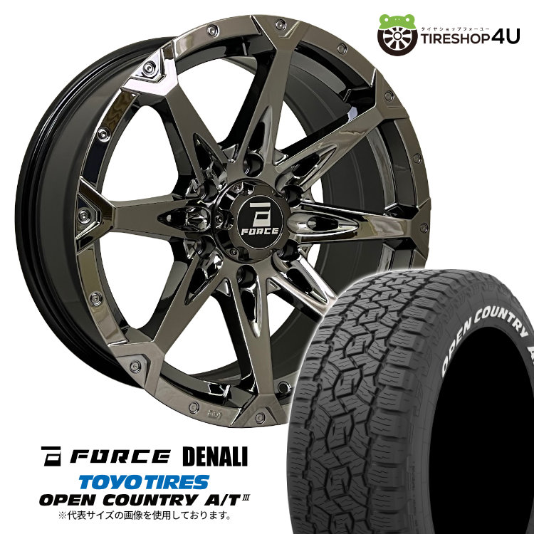 ROTHCO ロスコ ベスト メンズ USAモデル 米軍 ミリタリー