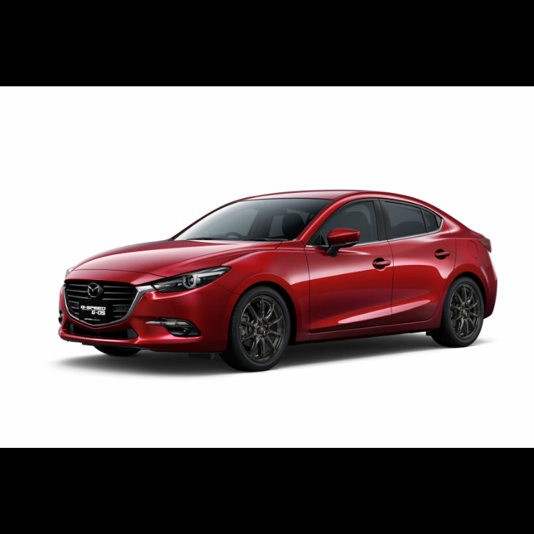 2025年製 スタッドレス4本セット G-SPEED G-05 G05 18x7.0J 5/114.3+48 MB PIRELLI ICE ZERO ASIMMETRICO 235/60R18 CX-60 CR-Vの画像