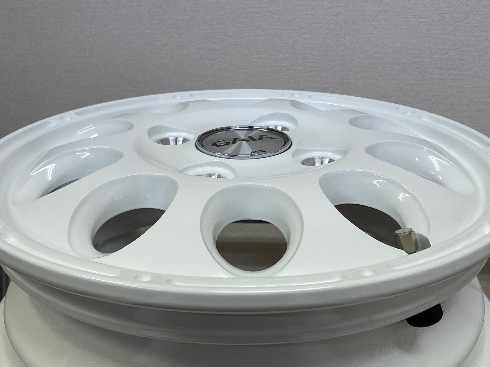 USTMamiya - ■軽量■AUGA WHITE 4S ドライバー用 AUGA / AUGA White｜カーボンシャフト製品｜UST Mamiya