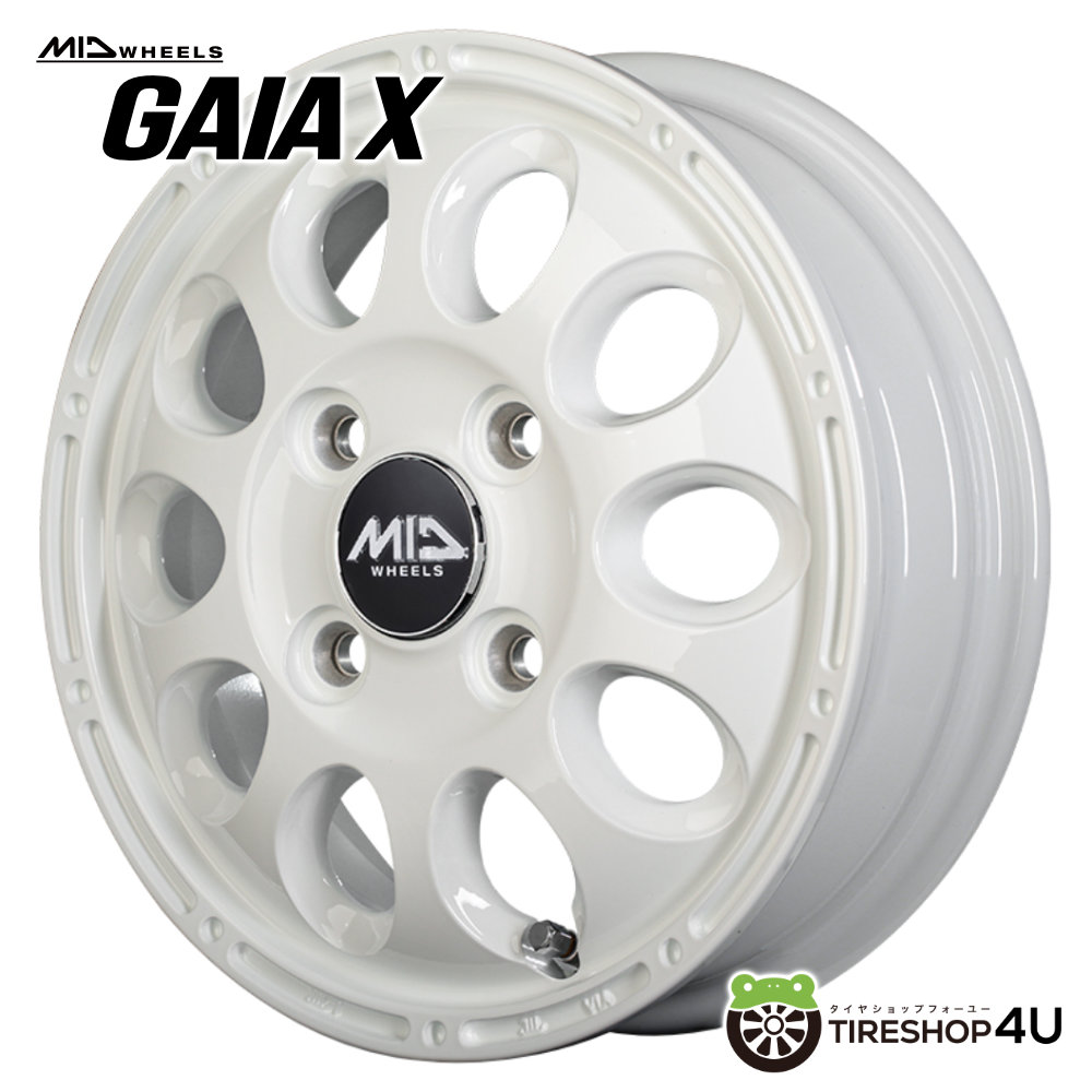 USTMamiya - ■軽量■AUGA WHITE 4S ドライバー用 AUGA / AUGA White｜カーボンシャフト製品｜UST Mamiya