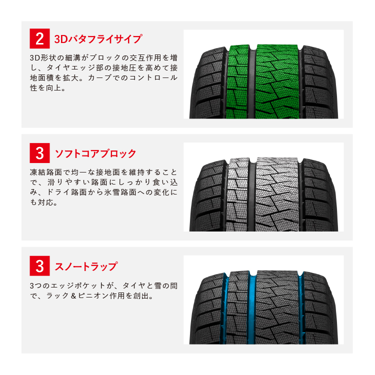 2023年製〜 スタッドレス4本セット 選べるホイール 15x4.5J 4/100 PIRELLI ICE ASIMMETRICO PLUS 165/55R15 スペーシア N BOX ラパン : eraberu 1545 4h100 ice a plus 1655515 : TIRE SHOP 4U 4号店