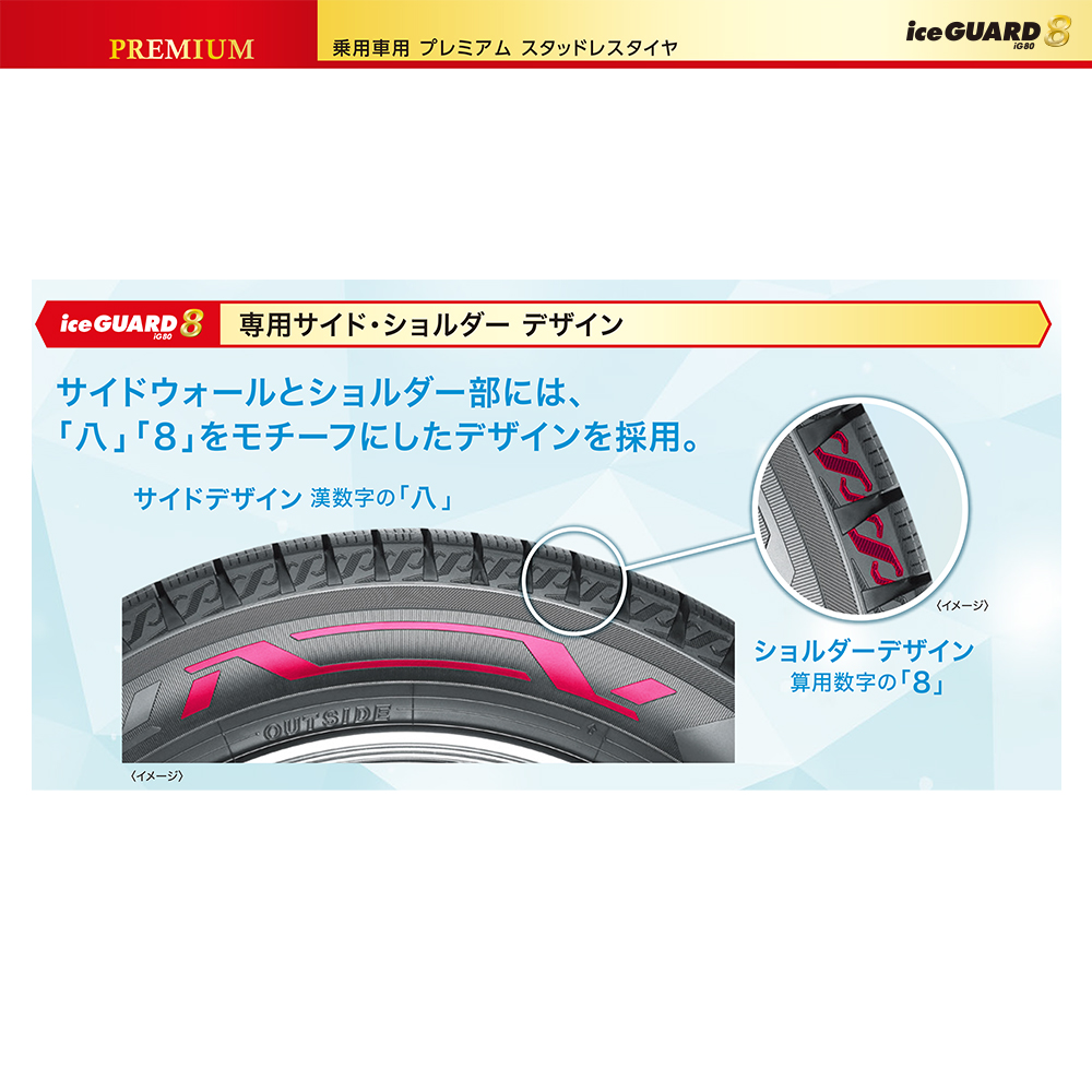 2025年製 スタッドレス4本セット SCHNEIDER STAG 15x6.0J 5/100+45 SGM