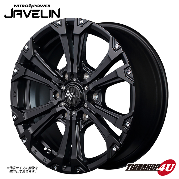 ポメ様専用引取限定（さいたま市南区）ギュットアニーズPanasonic