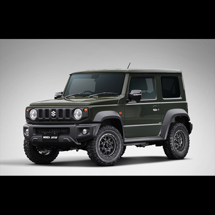 マジックジェム　15P Magic Gem 疎水性ポリマーコーティング用セラミックスプレー