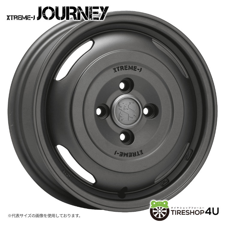 rinaka　タイヤ合計4本④ Amazon | Abendor 4個 1/28 Rc ドリフトカータイヤ、[2N+2W