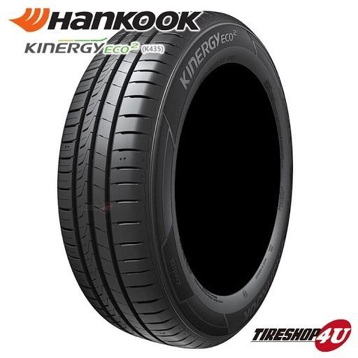 4本セット Weds STADTBERGE2 14x4.5J 4/100+45 MBK HANKOOK Kinergy Eco2 K435 155/65R14 軽自動車 N-BOX ラパン サクラ ムーヴ ウェイクの画像