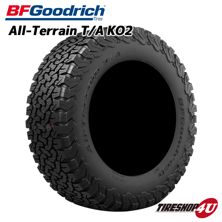 4本セット XTREME-J XJ04 18x8.0J 6/139.7 +20 SBK BFGoodrich All 