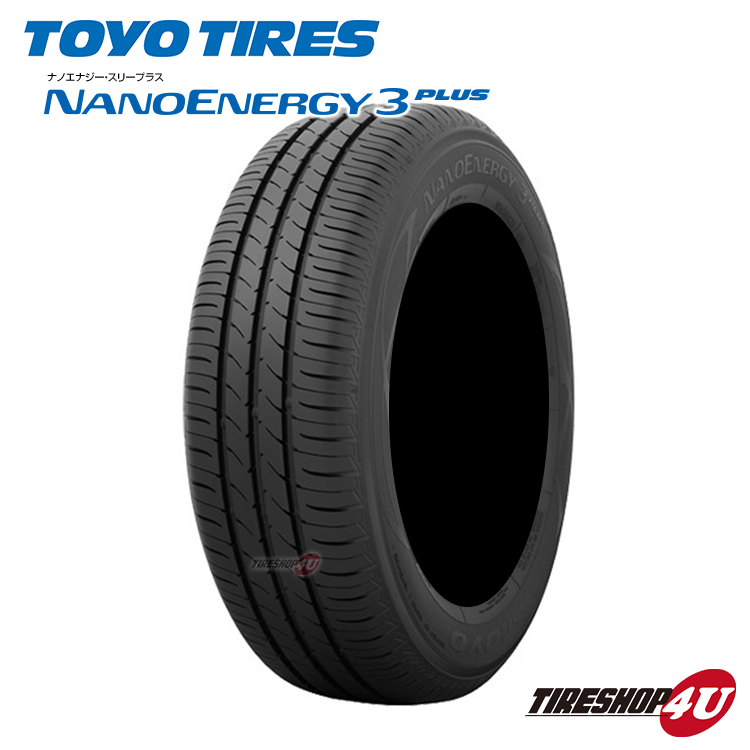 4本セット マッドクロスグレイス GRACE 14x4.5J 4/100 +45 BKC/BK TOYO