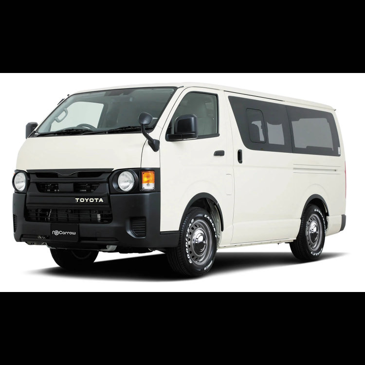 全国送料込☆ネオキャロ☆14ｘ4.5J+45☆4Hマルチ☆ムーヴエッセ軽自動車 全国送料込☆ネオキャロ☆14x4.5J+45☆4Hマルチ☆ムーヴエッセ
