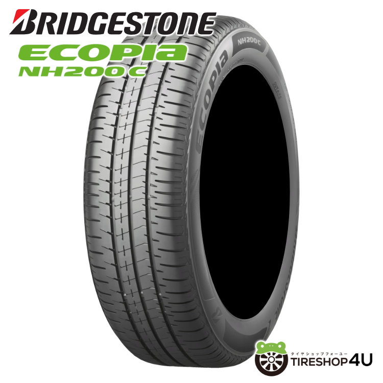 4本セット Weds MUDVANCEDX 14x4.5J 4/100+45 FMB BRIDGESTONE ECOPIA