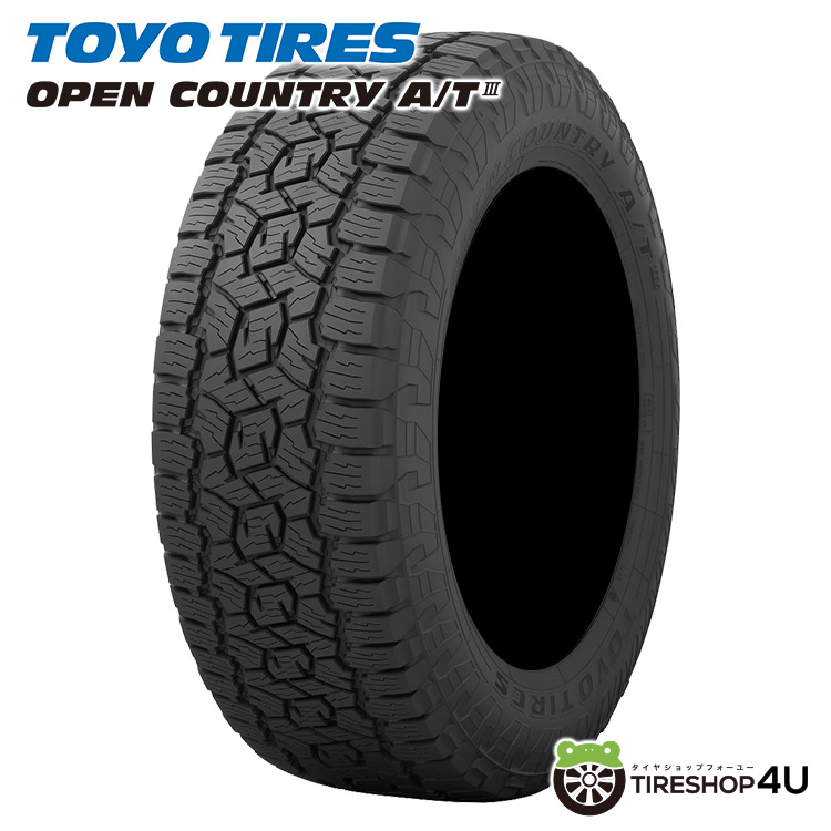 4本セット DELTAFORCE OVERLANDER 16x7.0J 5/114.3 +35 MB TOYO OPEN COUNTRY A/T3W 215/65R16 ホワイトレター カローラクロス デリカD5｜tireshop4u-4｜06