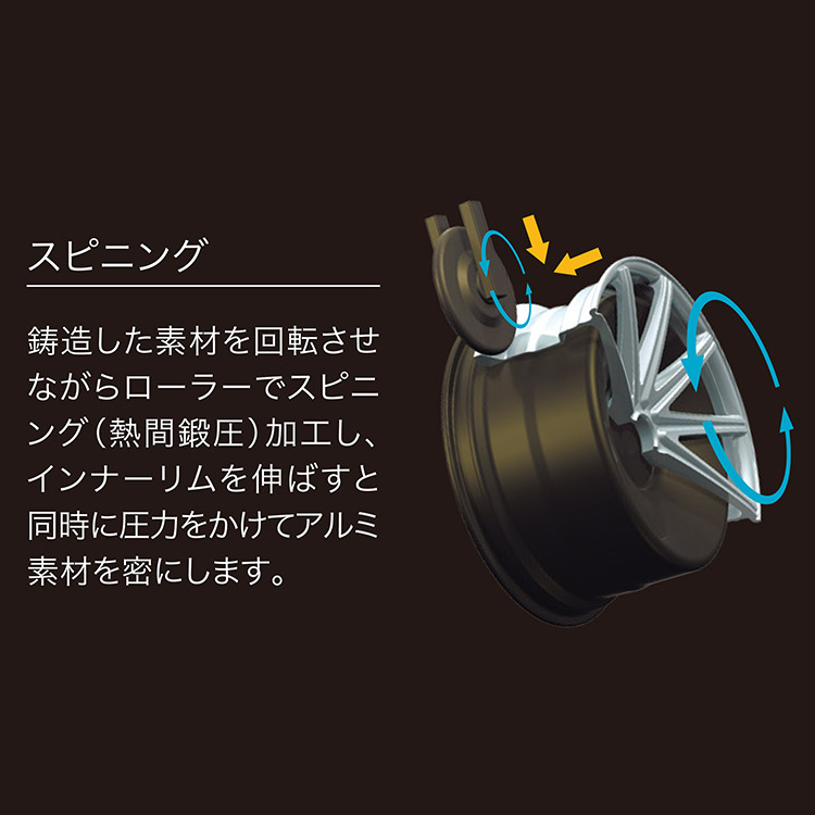 4本セット DELTAFORCE OVAL 20x9.0J 5/130 +25 SBK CONTINENTAL CSC5 (Conti Sport Contact 5) SUV 275/50R20 Gクラス W463｜tireshop4u-4｜06