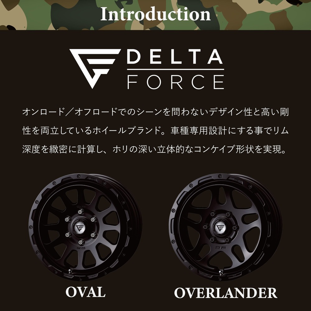 BFGoodrich All-Terrain T/A +デルタフォース4本セット imgrc0101303913.jpg