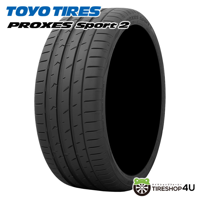 4本仕かける レーベンハート GXL106 20x8.5J 6/139.7 +20 TOYO トゥーヨー プロクセススポーツ Sport2 265/50R20 ハイラックス トライトン