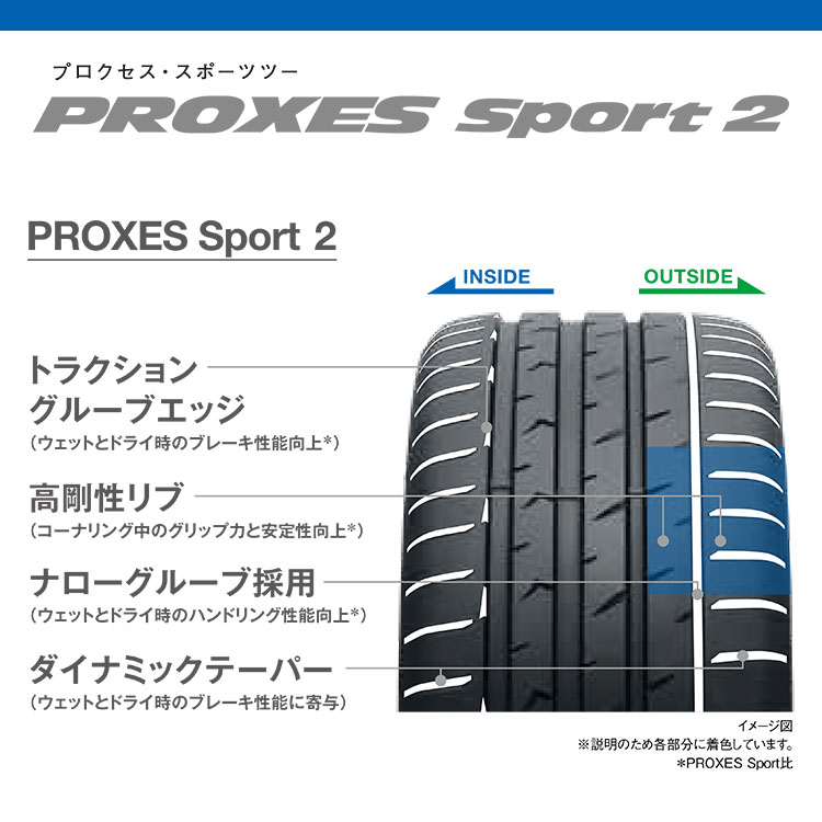 4本仕かける レーベンハート GXL106 20x8.5J 6/139.7 +20 TOYO トゥーヨー プロクセススポーツ Sport2 265/50R20 ハイラックス トライトン