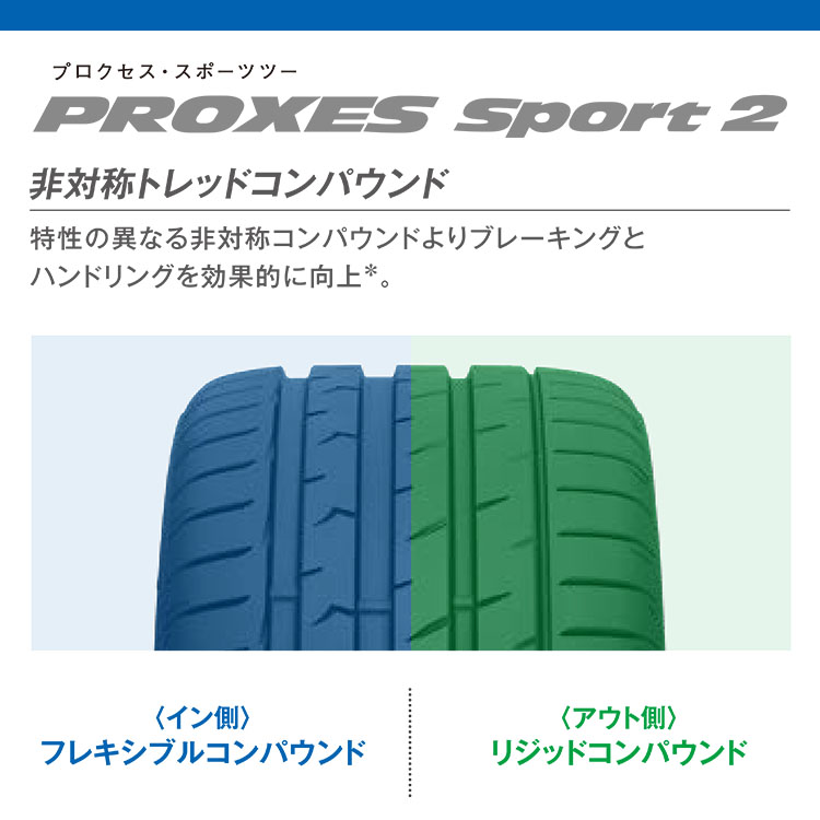 4本仕かける レーベンハート GXL106 20x8.5J 6/139.7 +20 TOYO トゥーヨー プロクセススポーツ Sport2 265/50R20 ハイラックス トライトン