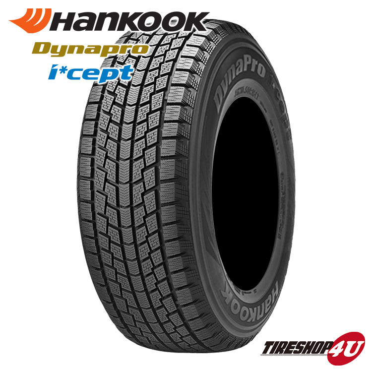 【2024年製】新品スタッドレス2本　175/80R15 2024年製 スタッドレス4本セット デイトナSS 16x5.5J 5/139.7 +