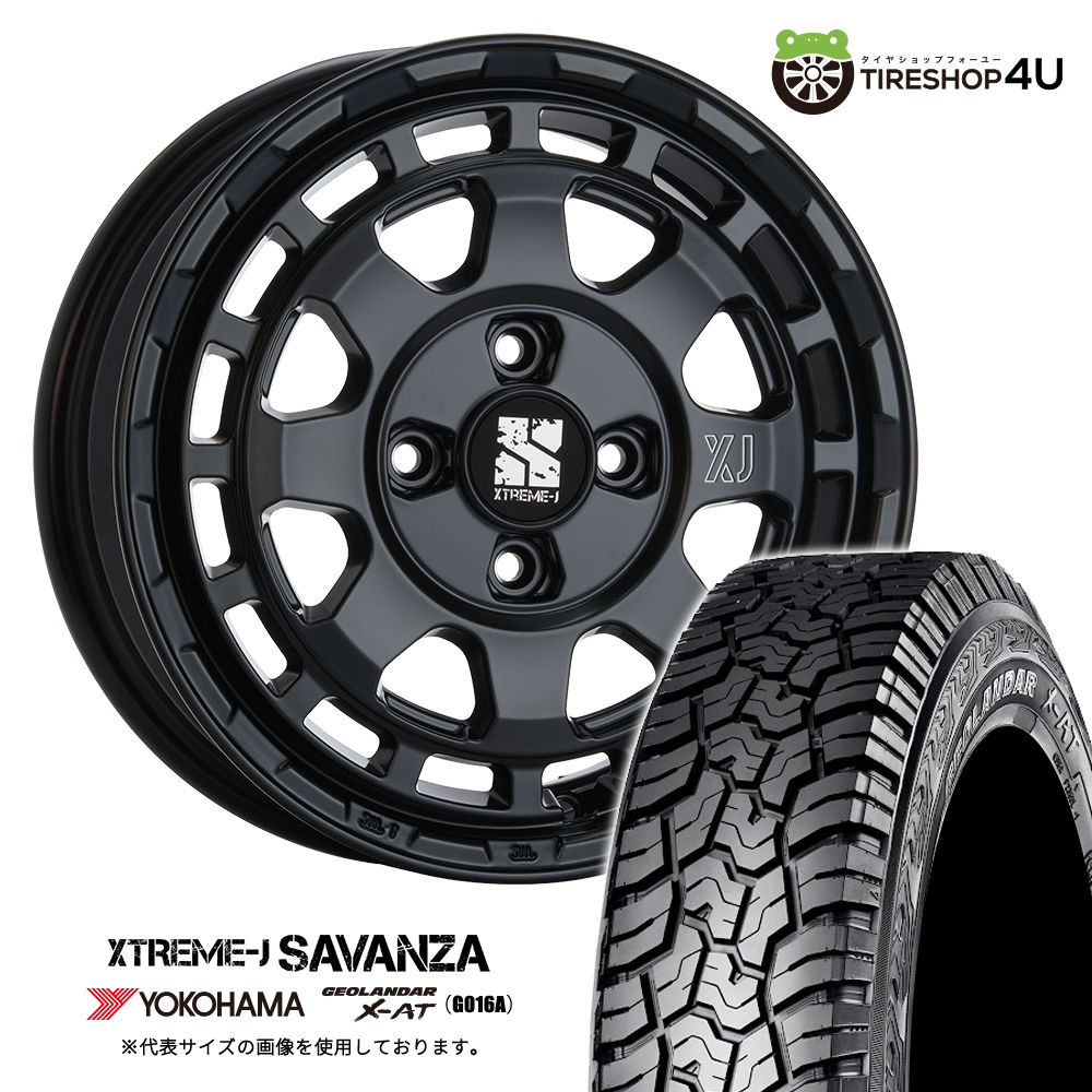 savanza-1445-4h100-43-sbk-g016a-145r14-bl-2