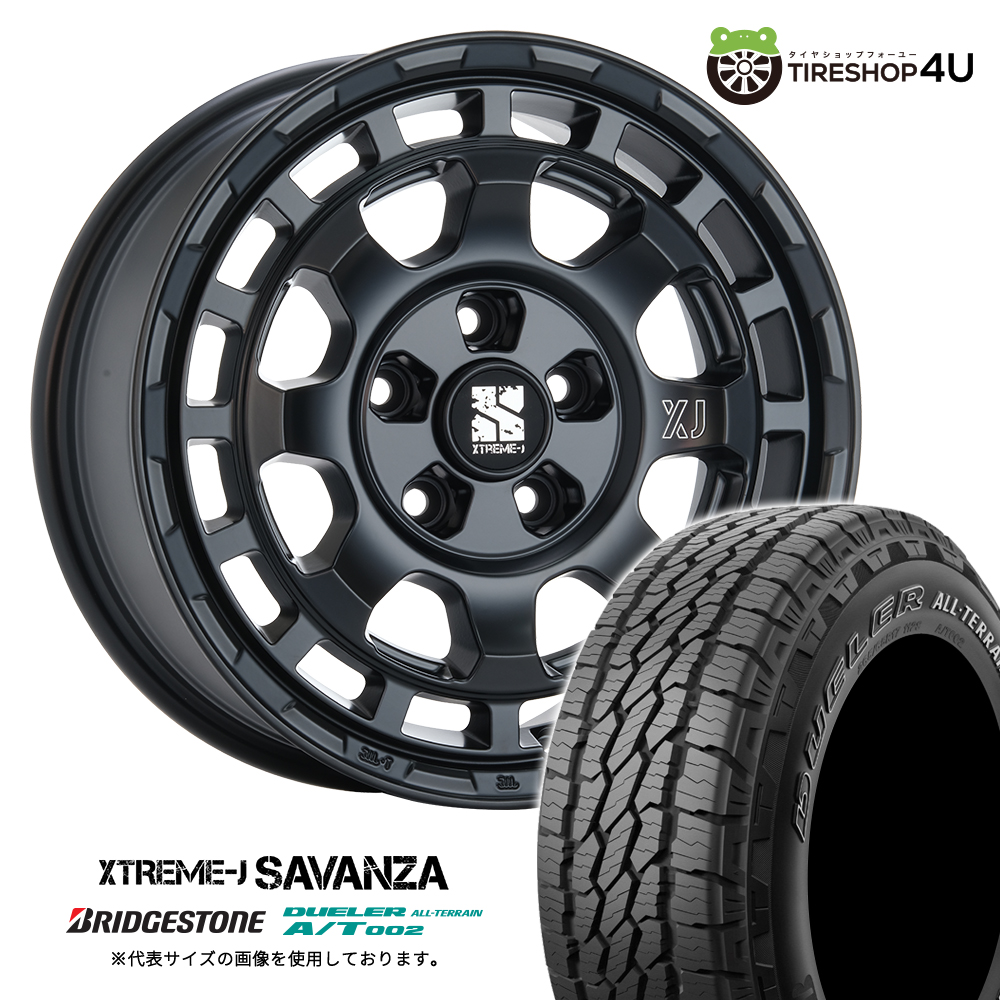 savanza-1670-5h114-35-sbk-at002-2457016-owl