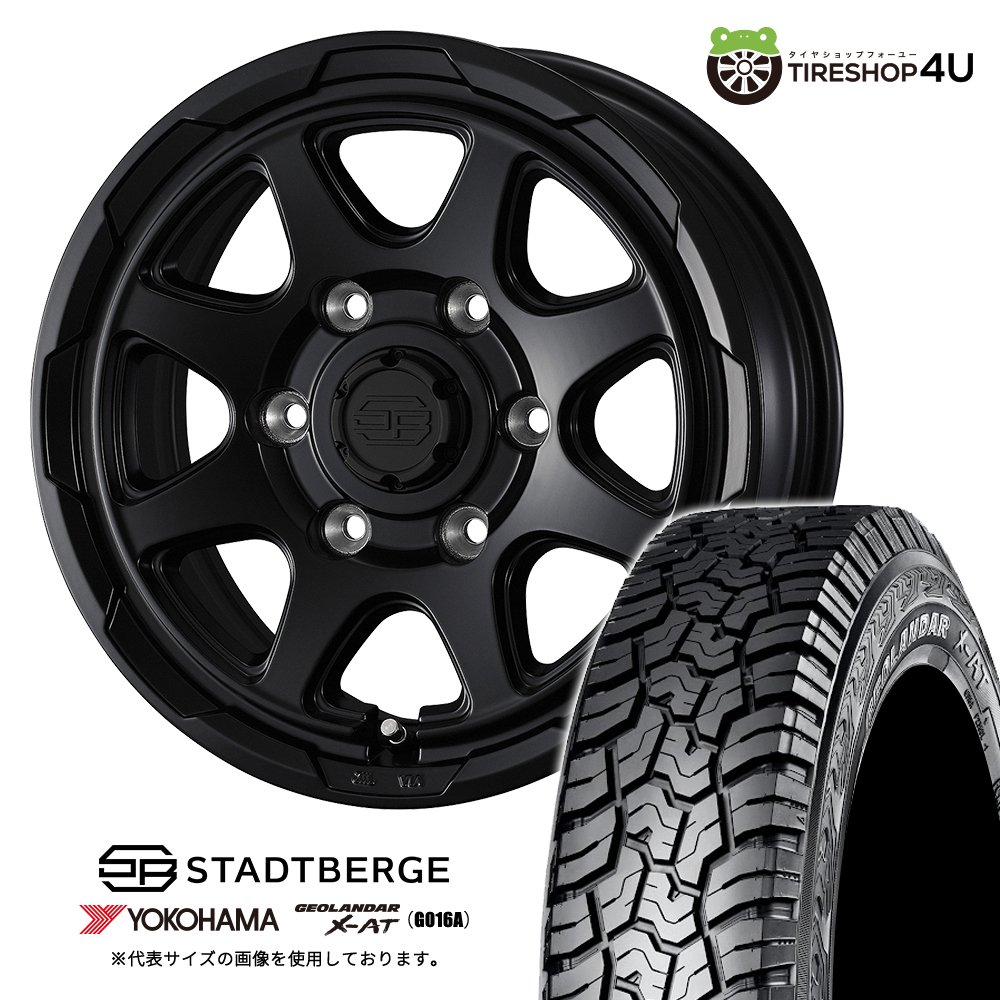 YOSHIGE TAA 様 バレンティ右ウィンカー YOSHIGE TAA 様 バレンティ右ウィンカー