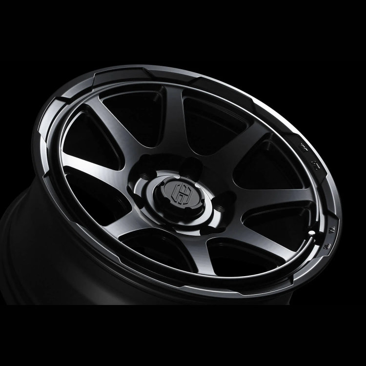 2024〜2025年製 スタッドレス4本セット WEDS STADTBERGE 15x6.0J 6/139.7+33 SMB BRIDGESTONE BLIZZAK VL10 195/80R15 ハイエース 200系の画像