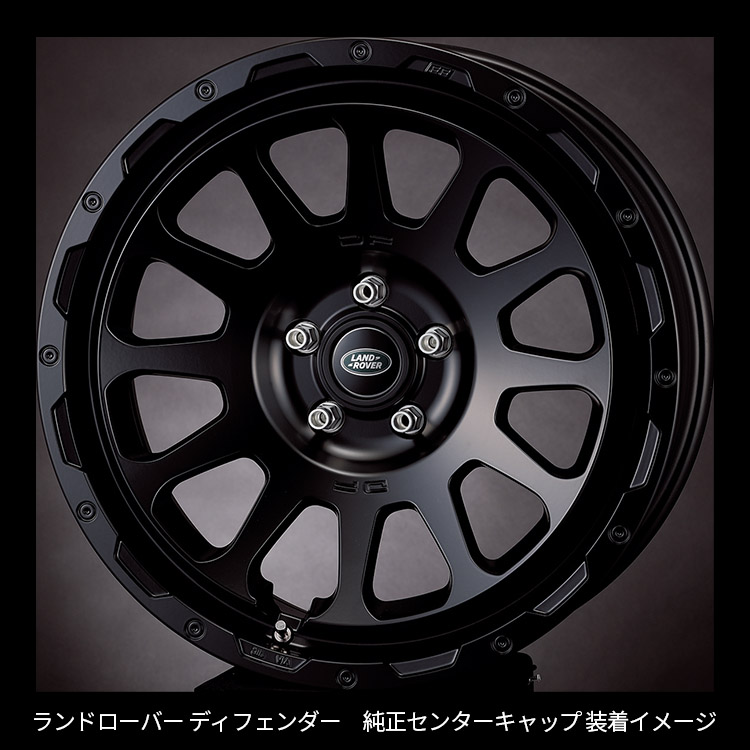 BFGoodrich All-Terrain T/A +デルタフォース4本セット 4本セット DELTAFORCE OVAL 20x9.0J 5/120+35 SBK BFGoodrich