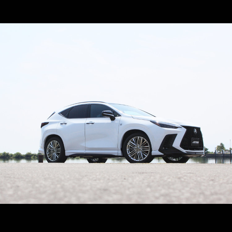 2024〜2025年製 スタッドレス4本セット テイラー TL-1 TL1 18x7.0J 5/120+40 HMB ブリヂストン ブリザック VRX3 225/60R18 ヴェルファイアの画像
