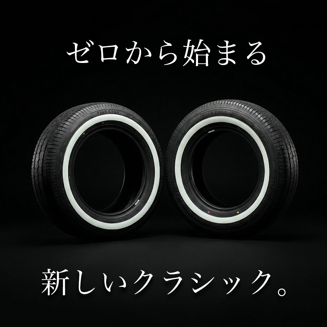 4本セット RAYS DAYTONA FDX-SG 16x6.5J 6/139.7+48 SAJ TIREFROG TRIPLE ZERO 215/65R16 109/107 ホワイトリボン キャラバン NV350 E26の画像