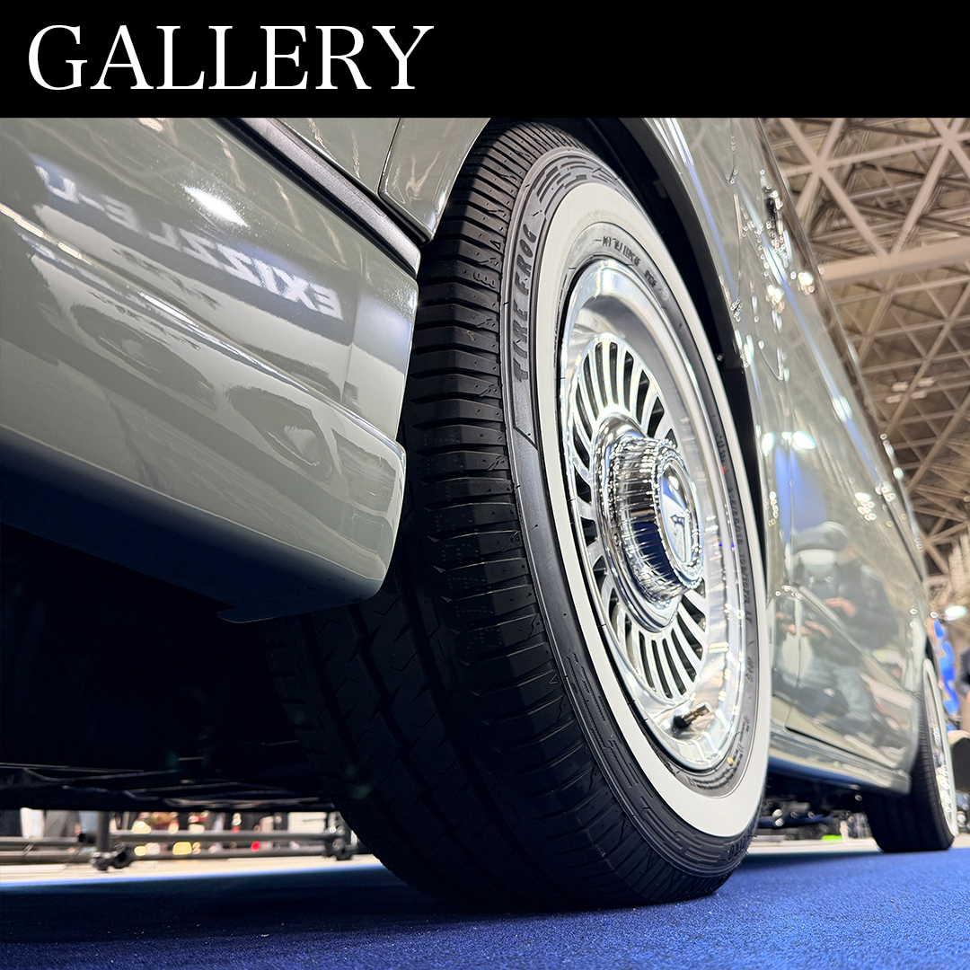 4本セット RAYS DAYTONA FDX-SG 16x6.5J 6/139.7+48 SAJ TIREFROG TRIPLE ZERO 215/65R16 109/107 ホワイトリボン キャラバン NV350 E26の画像