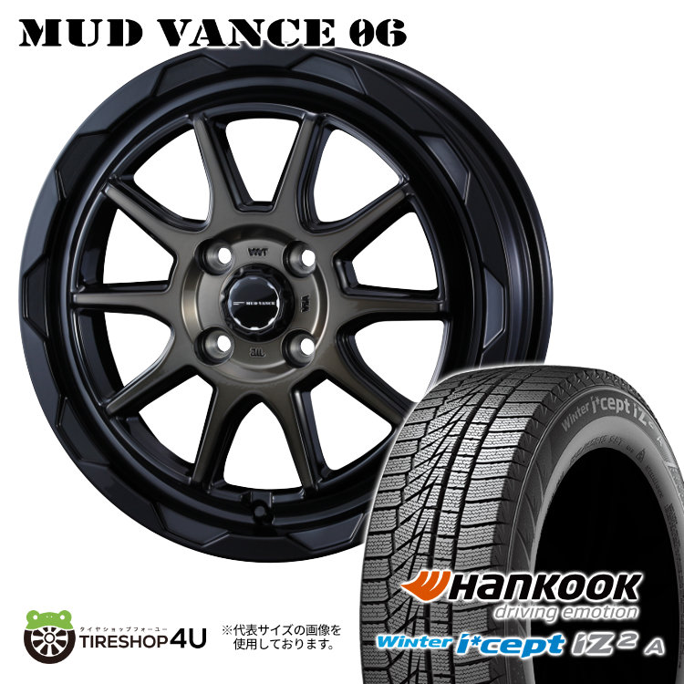 軽トラック・バン用スタッドレス・2025年製国内メーカー新品４本！ 軽トラック・バン用スタッドレス・2025年製国内メーカー新品4本！ 軽