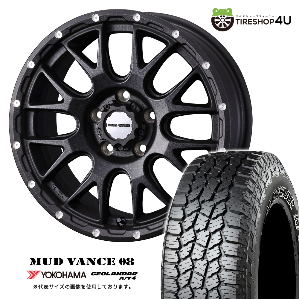 vance08-1770-5h114-38-fb-g018-2256517-bl