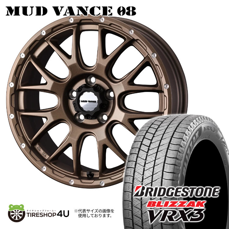 MGYJ7X3I37W
