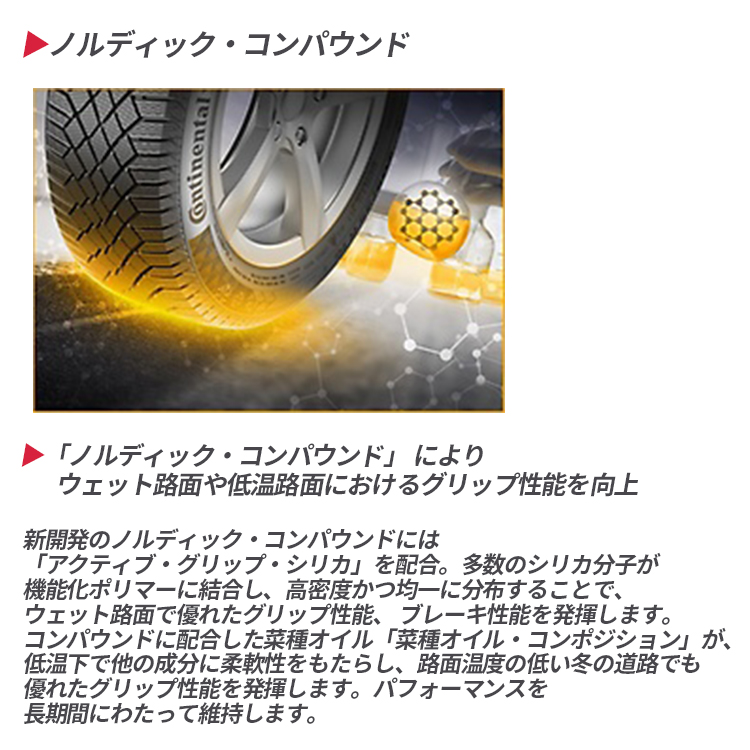 2024年製 スタッドレス4本セット WEDS NeoCarrow 14x4.5J 8/100 2024年製 スタッドレス4本セット WEDS NeoCarrow 14x4.5J 8/100