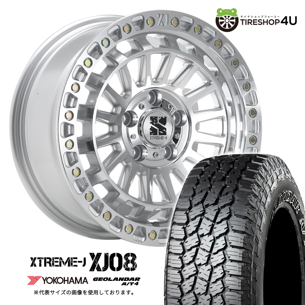 xj08-1670-5h114-35-gmc-g018-lt2457016-bl-2