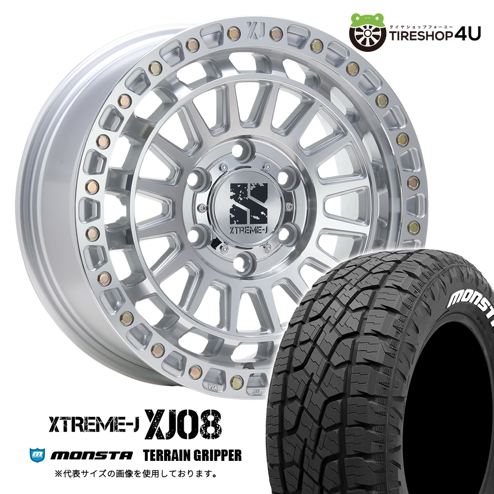 xj08-1780-6h139-20-gmc-terraingripper-2657017
