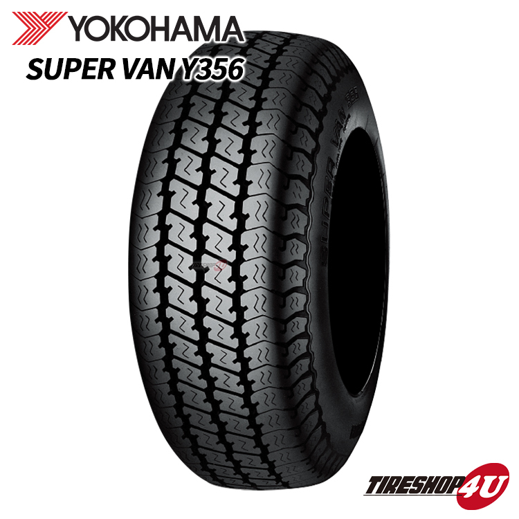 4本セット JP-STYLE Bany 12x4.00B 4/100 +42 MBR YOKOHAMA SUPER VAN