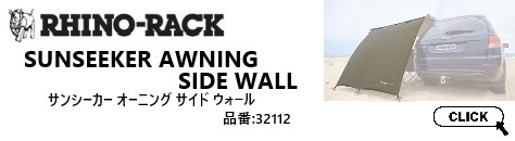32112