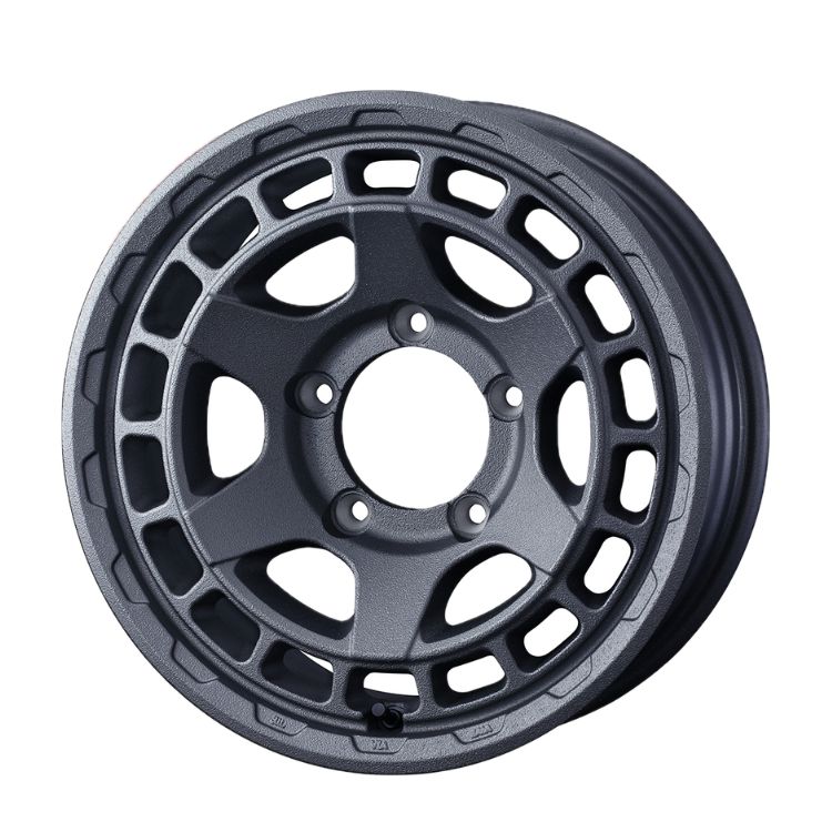 WEDS（ウェッズ） 4本購入で送料無料 WEDS ADVENTURE MUD VANCE X TYPE