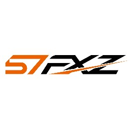RAYS gramLIGHTS 57CR SPEC-M 18x7.5J 5/100 +50 AXZ スーパー RAYS gramLIGHTS 57CR SPEC-M 18x7.5J 5/100 +50 AXZ スーパー