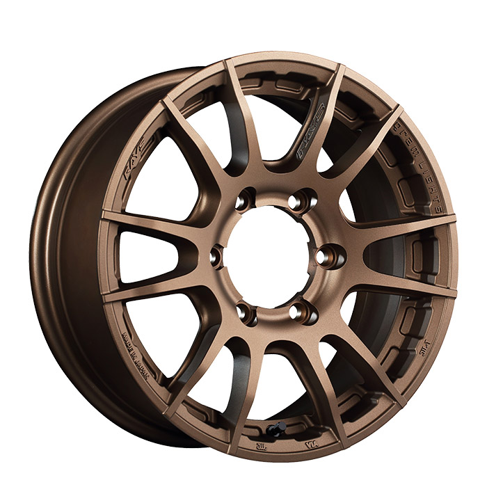 RAYS gramLIGHTS 57S 17インチアルミホイール タイヤ セット 57xr-x_6h_z2_2.jpg